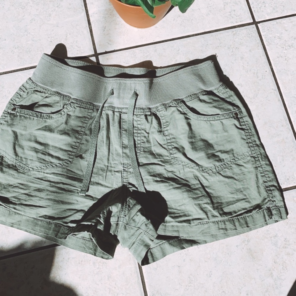 COMFY ANS CUTE SHORTS